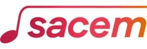 sacem logo