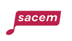 logo-sacem-partner-marché-du-film